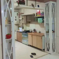 اجاره و رهن خانه ۷۰ متری طبقه همکف