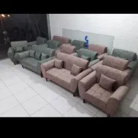 کلاسیک و مدرن        اسباب بازی/-