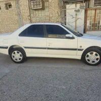 پارس تیفایو