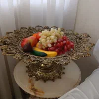 میوه مصنوعی|گل مصنوعی|قم, زنبیل آباد|دیوار