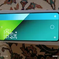 شیائومی  Redmi Note 13 Pro 5g|موبایل|کرمانشاه, |دیوار