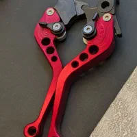 کتی کلاچ اسپرت مناسب اپاچی NS ان اس RS ار اس هوندا