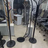 آینه دفرمه