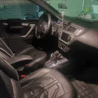 تارا اتومات مدل ۱۴۰۲|خودرو سواری و وانت|شهر بابک, |دیوار