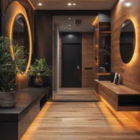 دکوراسیون ساختمان|خدمات پیشه و مهارت|اراک, |دیوار