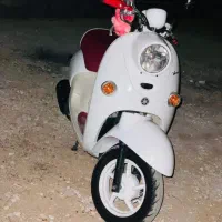 اسکوپی vino انژکتور