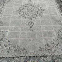 فرش ۹تری