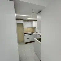 فروش آپارتمان ۷۸ متر دوخواب فول لاکچری