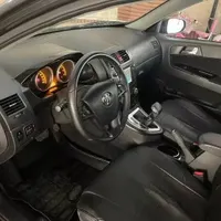 برلیانس H330 اتوماتیک 1650cc، مدل ۱۳۹۷|خودرو سواری و وانت|قم, بنیاد|دیوار