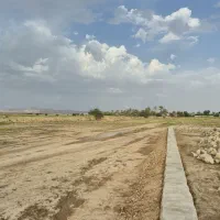 زمین-خونه-باغی-روستای-فخرآوری