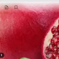 انار کیلو ۳۵هزار