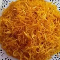 سفارش غذا های خانگی تازه و خوشمزه