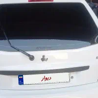پراید۱۱۱