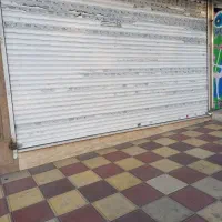 ۶۰متر مغازه بر اصلی داریوش