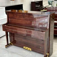 &اقساطی ارسال سراسرکشوریاماهاتاشوکاسیو...