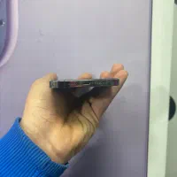 iPhone 12 Pro max|موبایل|گلستان (تهران), |دیوار