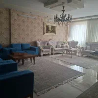 ویلایی-دوطبقه-حسابی-شمالی