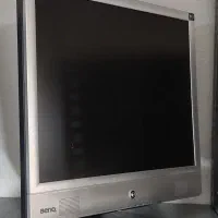 مانیتور بنیکو