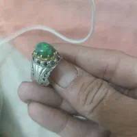 اوپال اتیوپی ویمنی ..حراج|جواهرات|مشهد, کوی دروی|دیوار