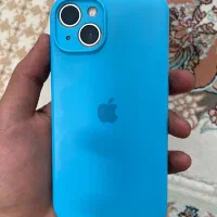 ایفون ۱۳نرمال|موبایل|باقرشهر, |دیوار