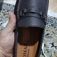 کفش خارجی Tomaz|کیف، کفش، کمربند|صومعهسرا, |دیوار