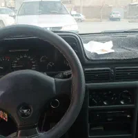 دوو سیلو مدل ۸۱|خودرو سواری و وانت|تربت‌حیدریه, سرمحله|دیوار