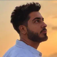 ادمین حرفه ای اینستاگرام / روبیکا