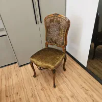 رویه کوب ماهر