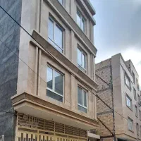 خانه ویلایی در محله چاهشک پیامبر اعظم