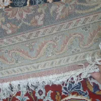 فرش 12 متری|فرش|مشهد, کوی ولیعصر|دیوار