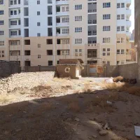 زمین-مسکونی-الهیه-همتی-فر-16-جهت-اجاره