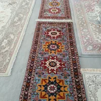 کناره دستباف