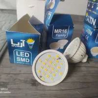 لامپ هالوژن|لامپ و چراغ|قروه, |دیوار