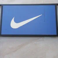 تخت فلزی تک نفره با خوشخواب|تخت و سرویس خواب|بوشهر, |دیوار