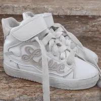 کفش نیم بوت زنانه درحدنو|کیف، کفش، کمربند|شیراز, رکن‌آباد|دیوار