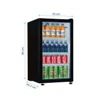 یخچال و ساید اقساط دلخواه|یخچال و فریزر|مشهد, نوید|دیوار