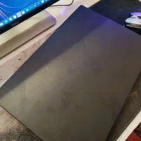 لپ تاپ لنوو lenovo t440s|رایانه همراه|تبریز, |دیوار