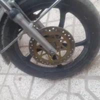 رینگ اسپرت دیگسی