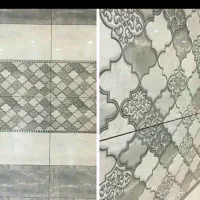 کاشیکاری و سرامیک با نازلترین قیمت درایرانشهروحومه|خدمات پیشه و مهارت|ایرانشهر, |دیوار