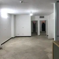 شهرکیاس/آسانسور دار/فول بازسازی/۹۶ متر|فروش آپارتمان|تهران, شهرک یاس|دیوار