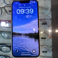 آیفون ۱۳ نرمال|موبایل|نیشابور, شهید جعفری|دیوار