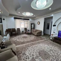 ۹۵ متری،تک واحدی،دوخواب،پارکینگ اختصاصی،رشت|فروش آپارتمان|رشت, پیرکلاچای|دیوار
