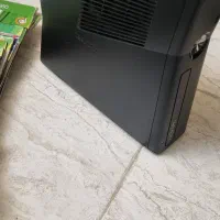 Xbox360|کنسول، بازی ویدئویی و آنلاین|رشت, جهاد|دیوار