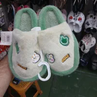 دمپایی و صندل پولیشی خارجی|کیف، کفش، کمربند|تهران, صد دستگاه|دیوار