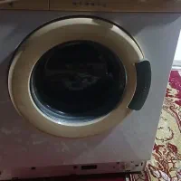 واسه فروش|مبلمان خانگی و میز عسلی|تولم شهر, |دیوار