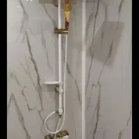 لوله کشی اب وفاظل اب  سریع فوری