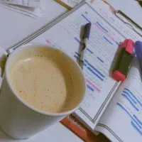 مشاوره و برنامه‌ریزی پایه دهم  شروع قوی