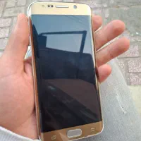 ال سی دی S6 ایج