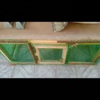 واسه همه چیز خوبه محکم هست قیمت مفت 1100