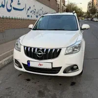 هایما s7pro